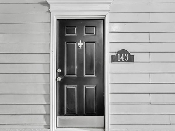 1379 Highway 12 S, Unit C #143, Ashland City, TN 37015