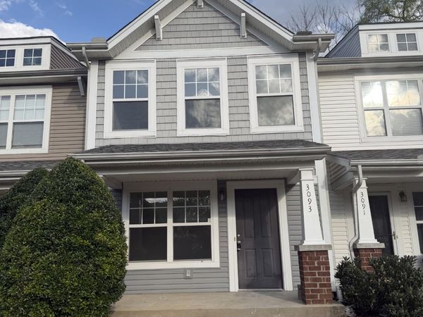 3093 Harpeth Springs Dr, Nashville, TN 37221