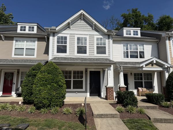 3093 Harpeth Springs Dr, Nashville, TN 37221