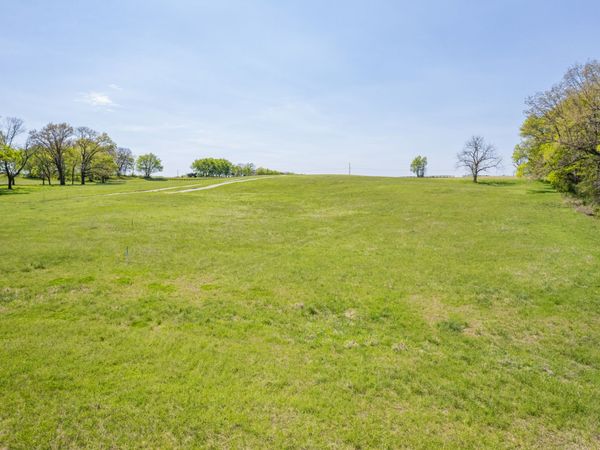 0 Old Zion Rd , Columbia, TN 38401