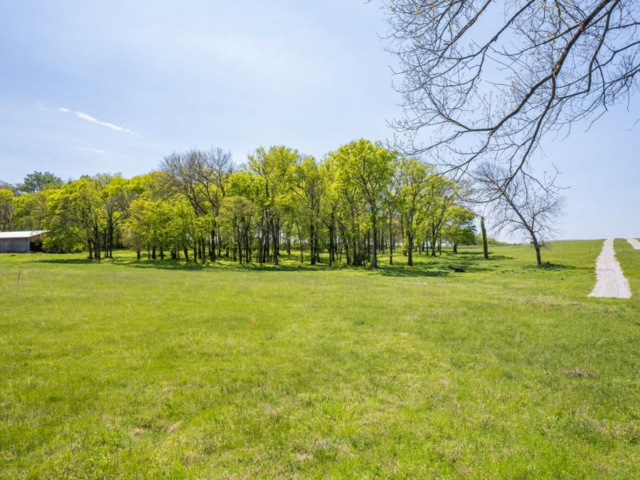Property Image 52