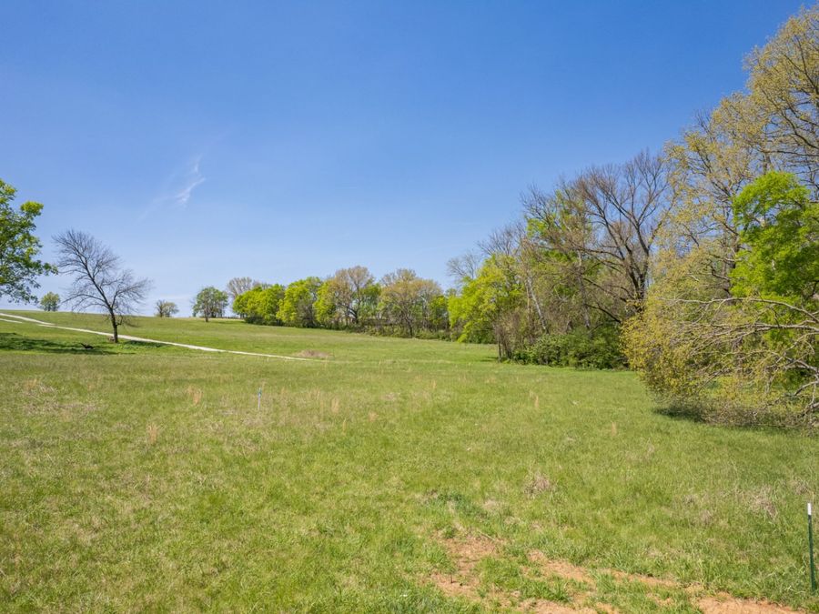 Property Image 54
