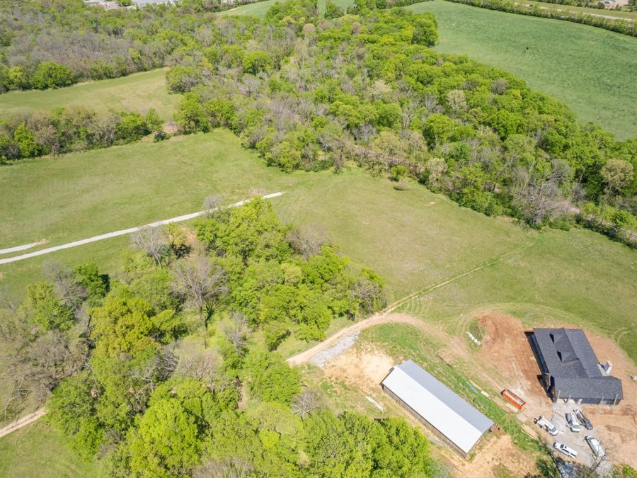 Property Image 61