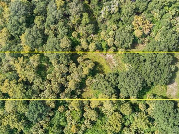 4065 Wilson BLVD N, NAPLES, FL 34120