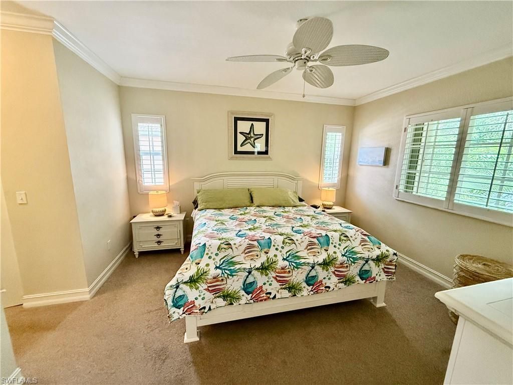 750 Luisa Ln, Unit 2, Naples, FL 34104 Photo