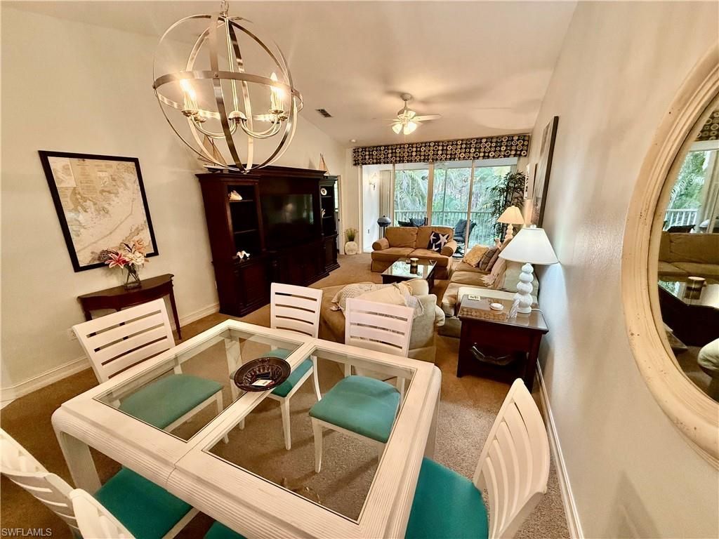 750 Luisa Ln, Unit 2, Naples, FL 34104 Photo