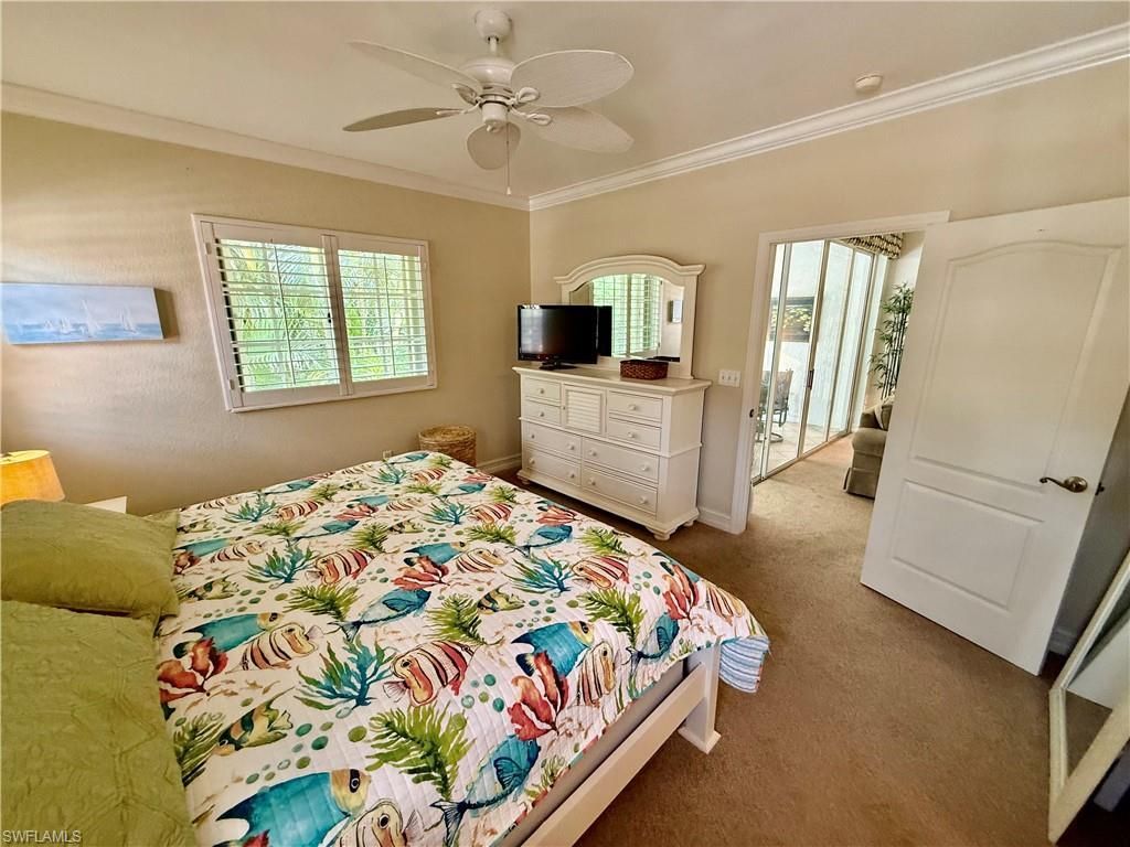 750 Luisa Ln, Unit 2, Naples, FL 34104 Photo