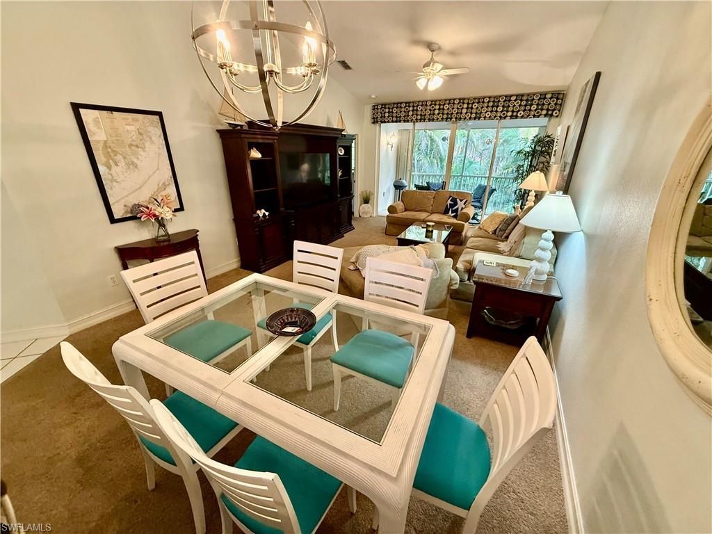 750 Luisa Ln, Unit 2, Naples, FL 34104 Photo