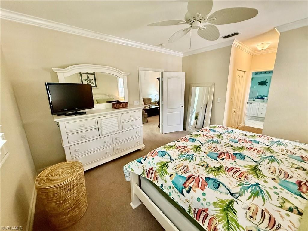 750 Luisa Ln, Unit 2, Naples, FL 34104 Photo