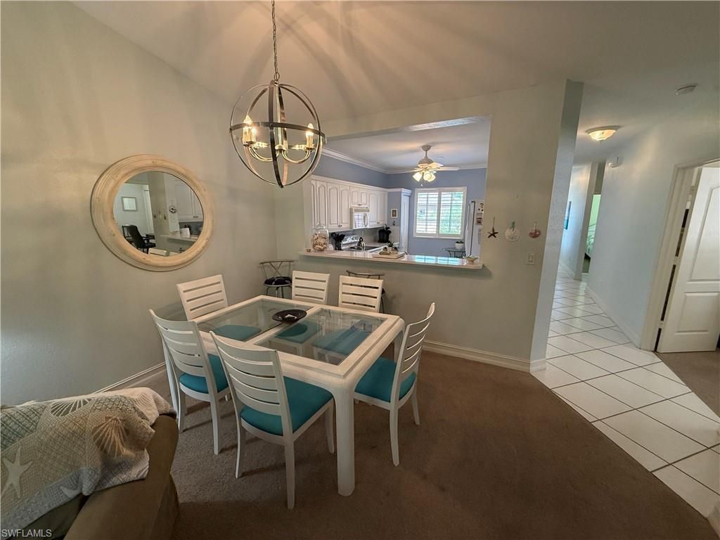 750 Luisa Ln, Unit 2, Naples, FL 34104 Photo