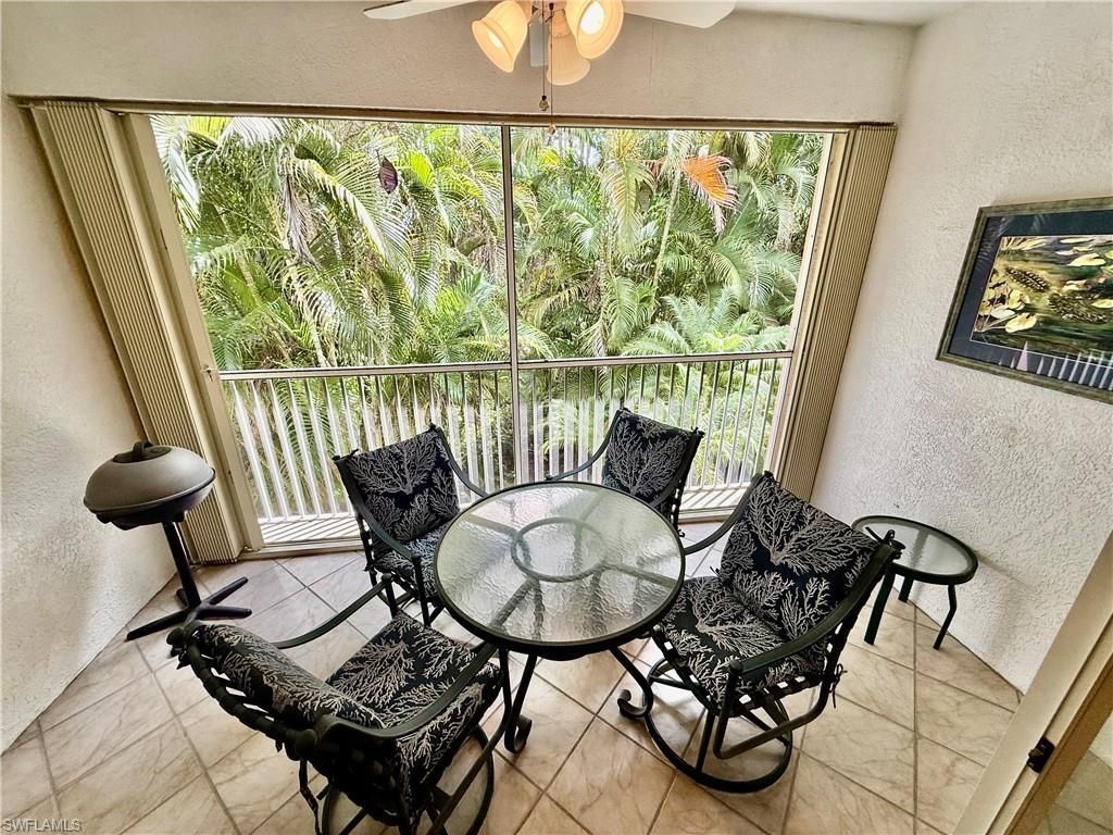 750 Luisa Ln, Unit 2, Naples, FL 34104 Photo