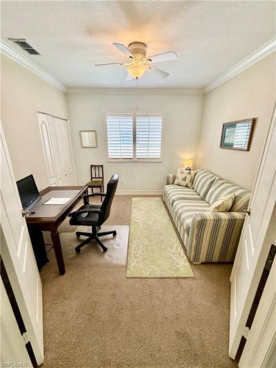 750 Luisa Ln, Unit 2, Naples, FL 34104 Photo