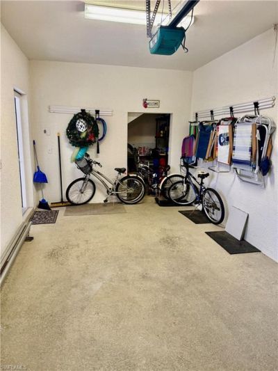 750 Luisa Ln, Unit 2, Naples, FL 34104 Photo