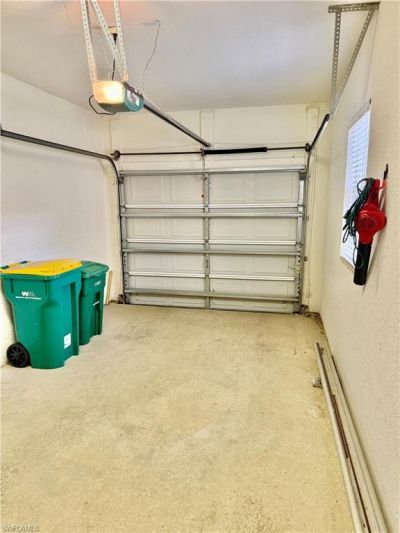750 Luisa Ln, Unit 2, Naples, FL 34104 Photo
