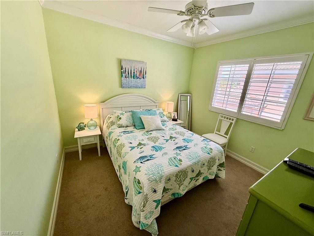 750 Luisa Ln, Unit 2, Naples, FL 34104 Photo