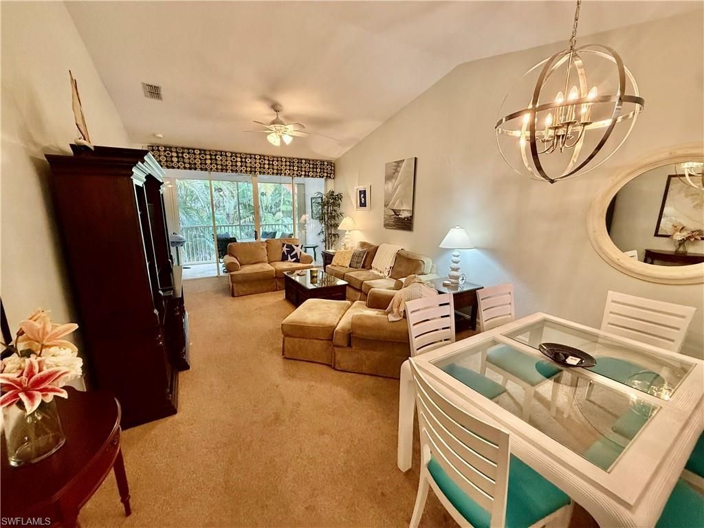 750 Luisa Ln, Unit 2, Naples, FL 34104 Photo