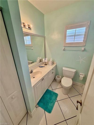 750 Luisa Ln, Unit 2, Naples, FL 34104 Photo