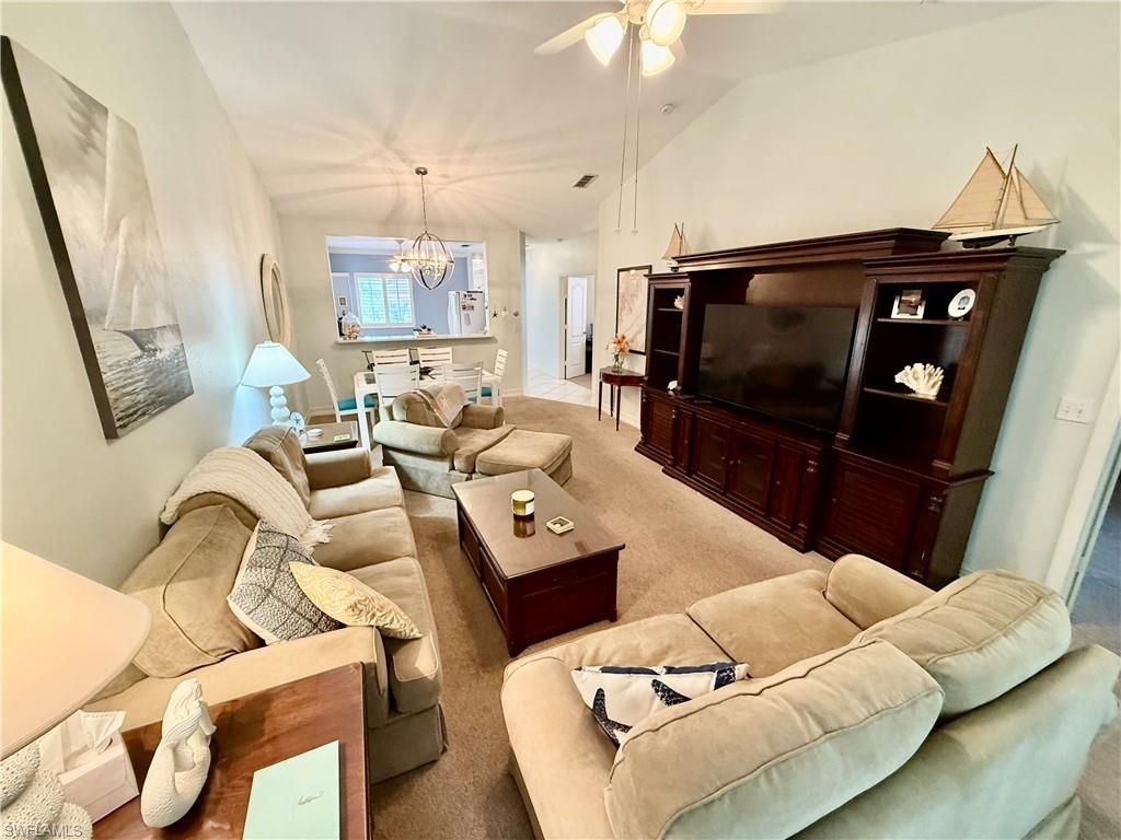 750 Luisa Ln, Unit 2, Naples, FL 34104 Photo