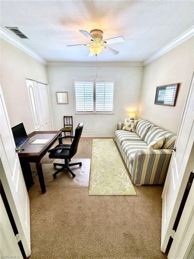 750 Luisa Ln, Unit 2, Naples, FL 34104 Photo