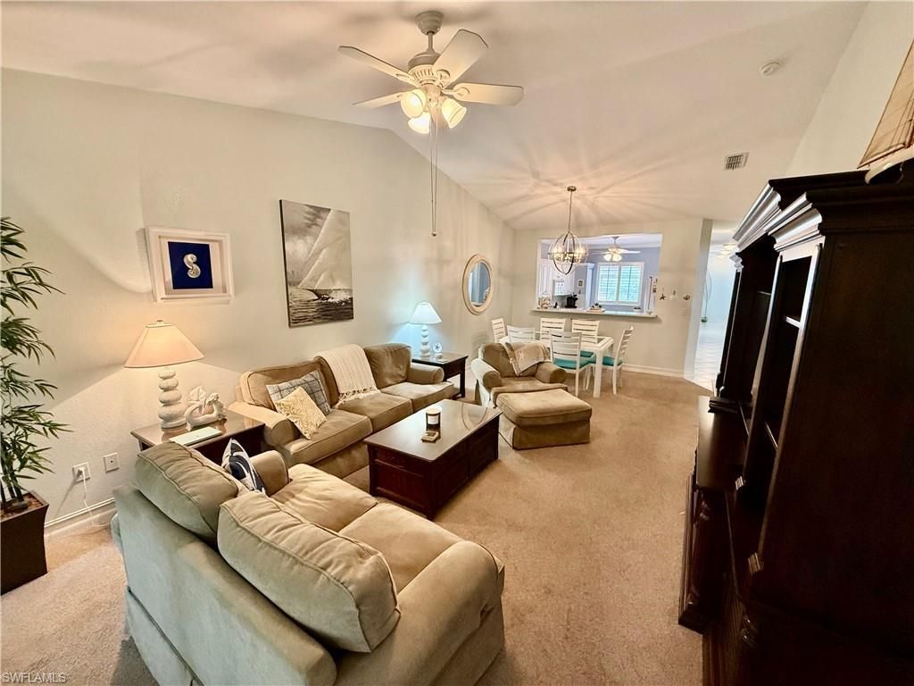 750 Luisa Ln, Unit 2, Naples, FL 34104 Photo
