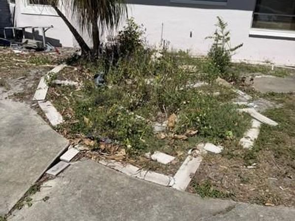 4825 AZTEC CIR , NAPLES, FL 34112