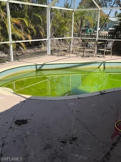 4825 Aztec Cir , Naples, FL 34112 Photo