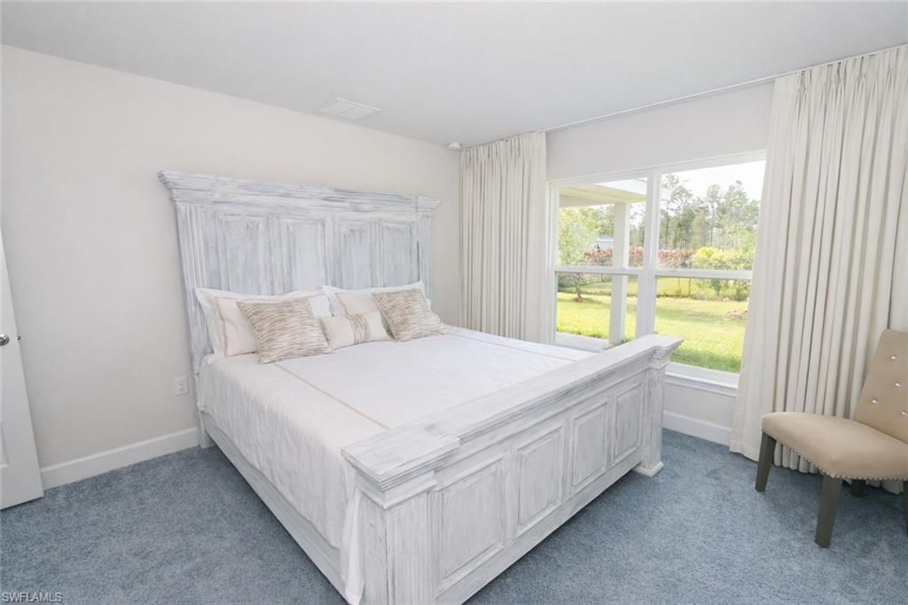 381 Odessa St , Lehigh Acres, FL 33972 Photo