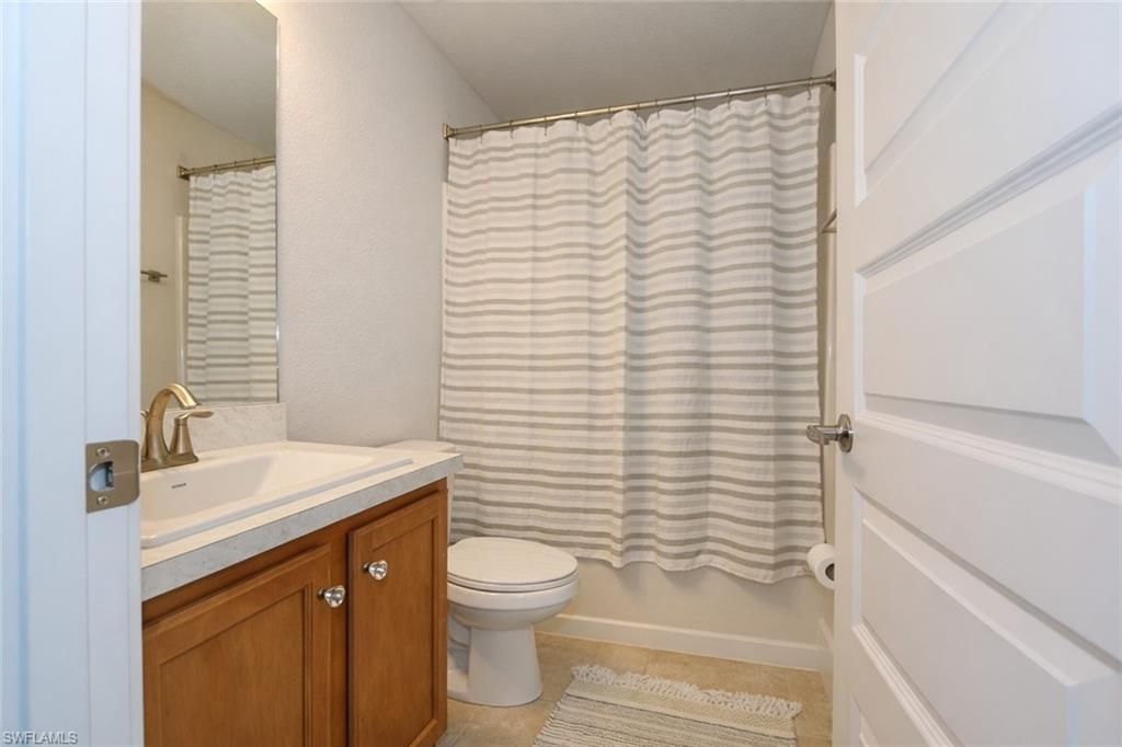 381 Odessa St , Lehigh Acres, FL 33972 Photo