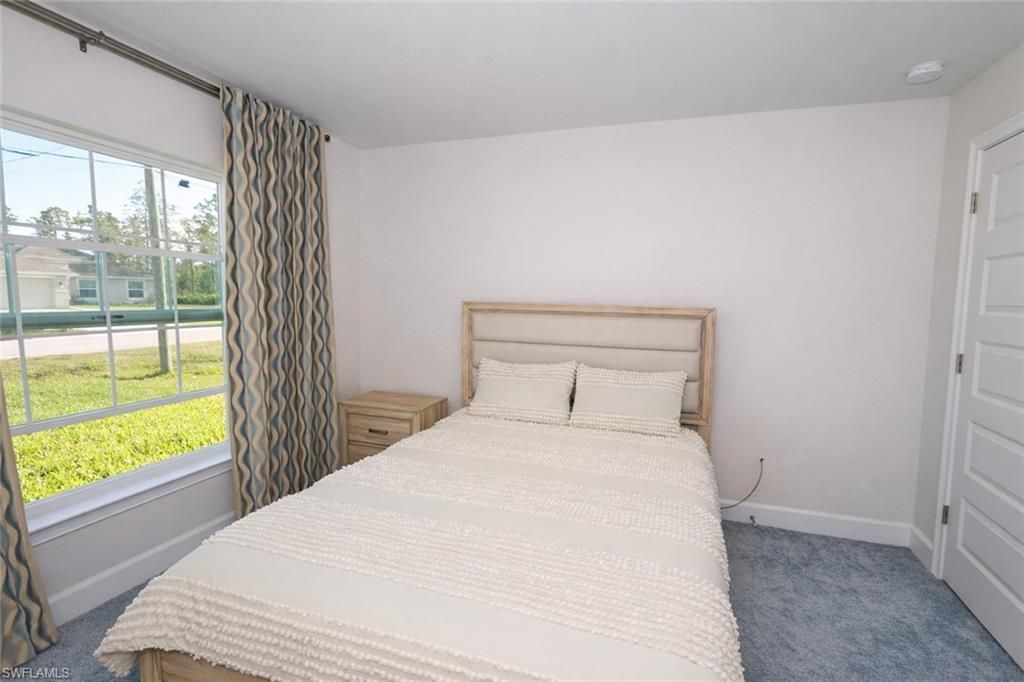 381 Odessa St , Lehigh Acres, FL 33972 Photo