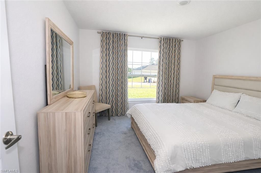 381 Odessa St, Lehigh Acres, FL 33972 Photo