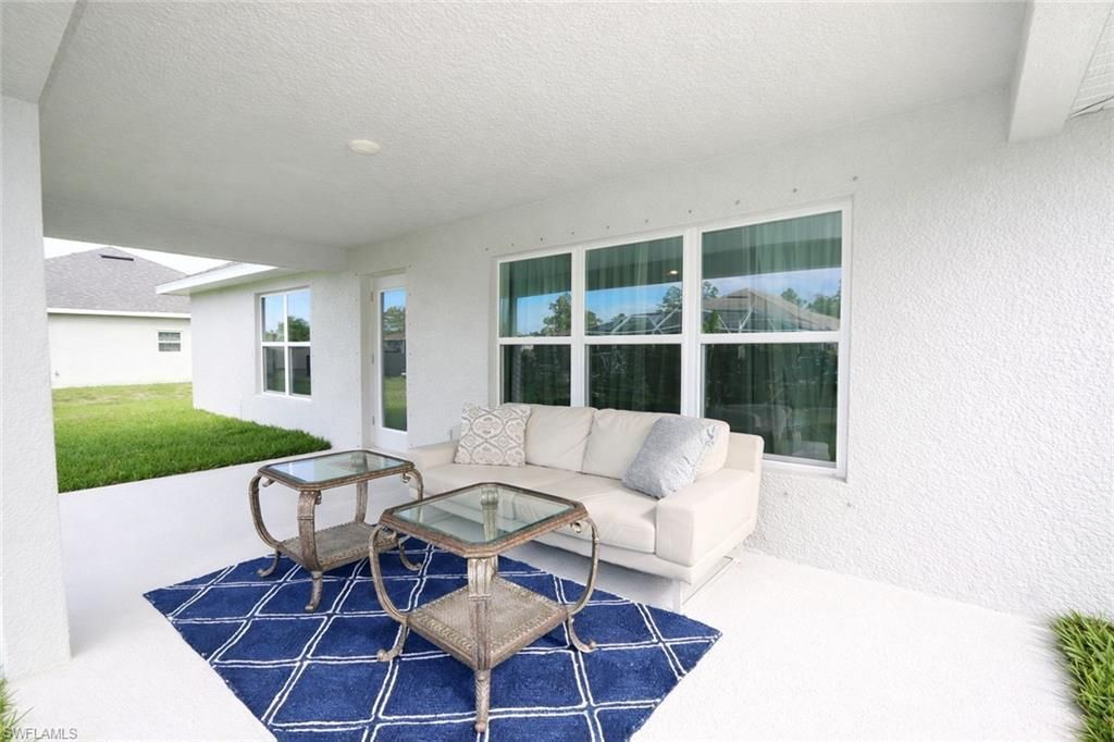 381 Odessa St , Lehigh Acres, FL 33972 Photo