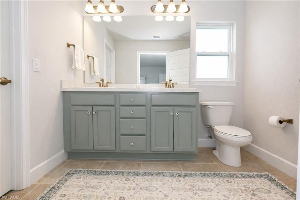 381 Odessa St , Lehigh Acres, FL 33972 Photo