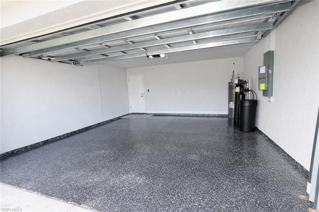 381 Odessa St , Lehigh Acres, FL 33972 Photo