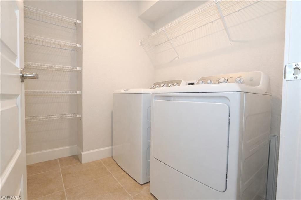 381 Odessa St, Lehigh Acres, FL 33972 Photo