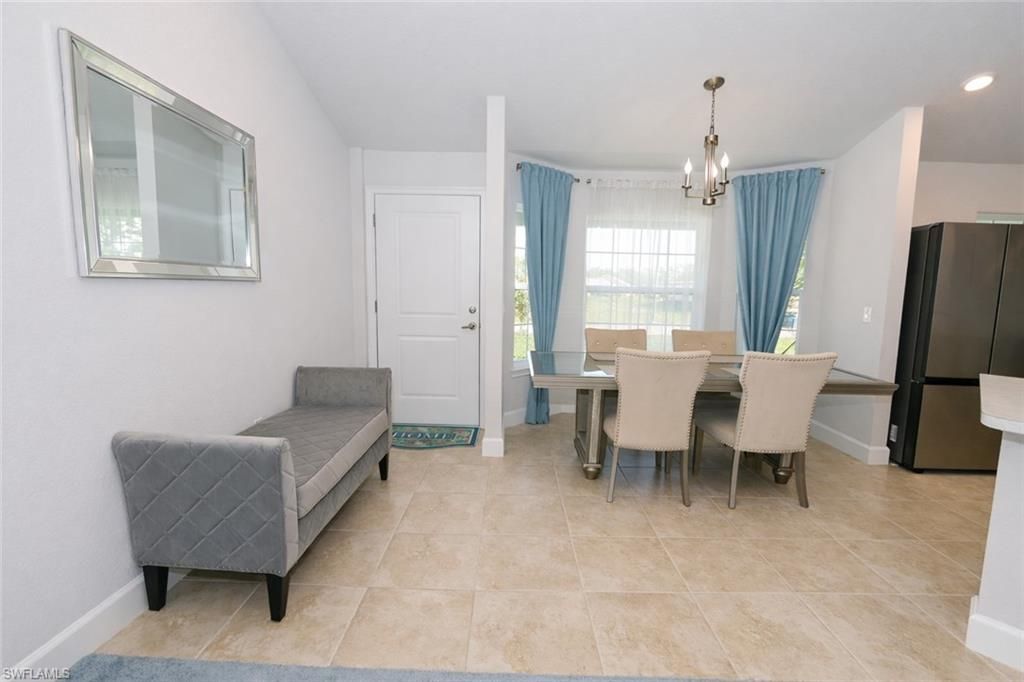 381 Odessa St , Lehigh Acres, FL 33972 Photo