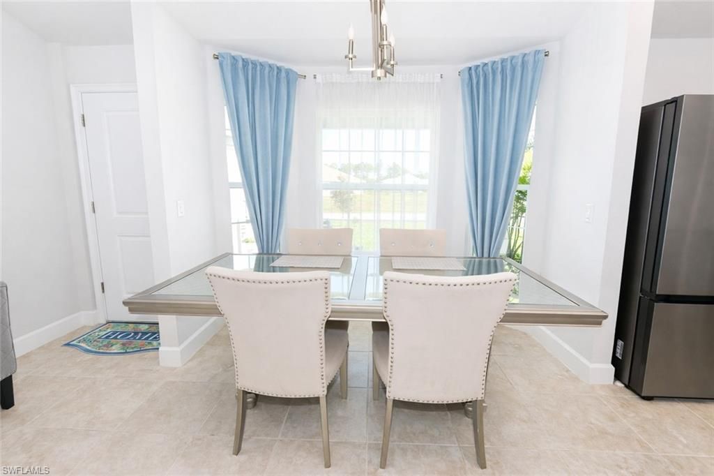 381 Odessa St , Lehigh Acres, FL 33972 Photo