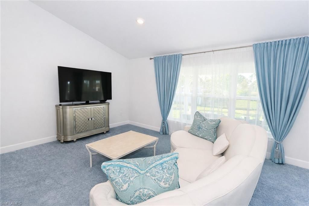 381 Odessa St, Lehigh Acres, FL 33972 Photo