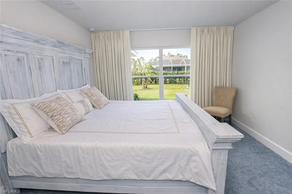 381 Odessa St , Lehigh Acres, FL 33972 Photo