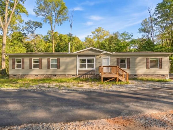 9015 Chip Drive, Soddy Daisy, TN 37379