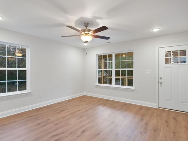 4317 14th Avenue, Chattanooga, TN 37407