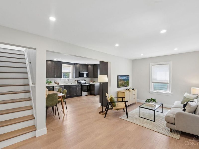 4637 Hunt Road, Blue Ash, OH 45242 Photo 10