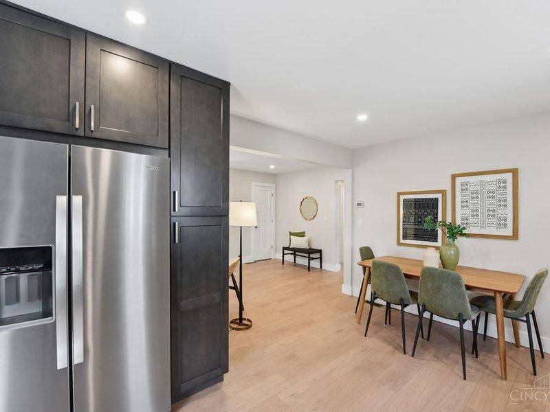 4637 Hunt Road, Blue Ash, OH 45242 Photo 14