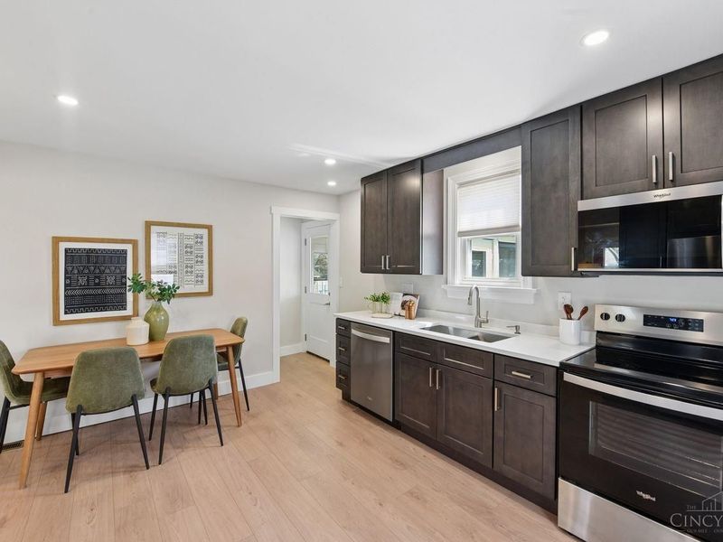 4637 Hunt Road, Blue Ash, OH 45242 Photo 15