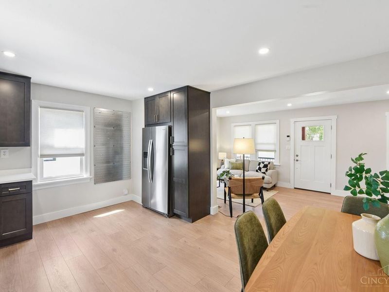 4637 Hunt Road, Blue Ash, OH 45242 Photo 16