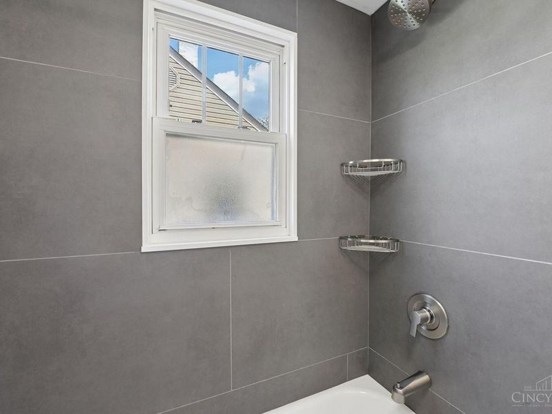 4637 Hunt Road, Blue Ash, OH 45242 Photo 19