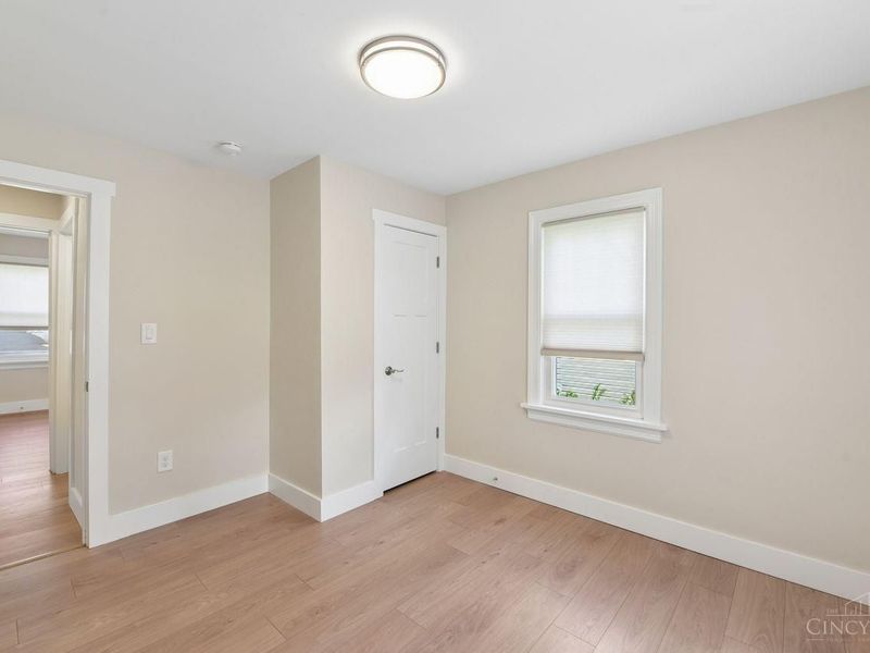 4637 Hunt Road, Blue Ash, OH 45242 Photo 22