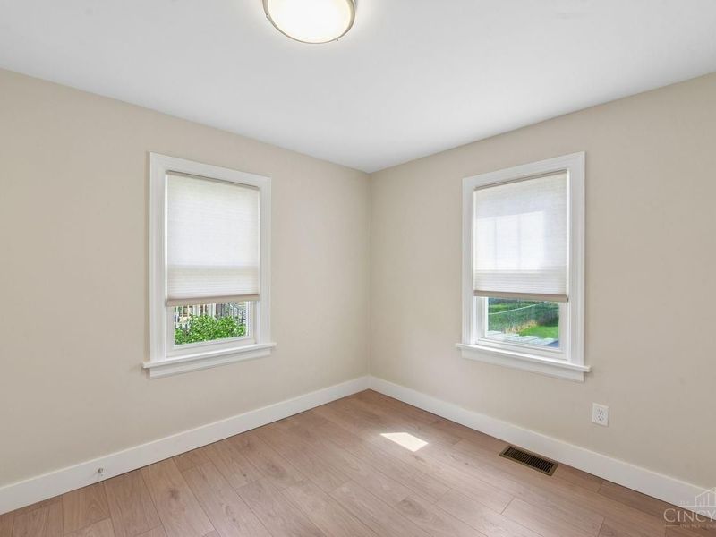 4637 Hunt Road, Blue Ash, OH 45242 Photo 23