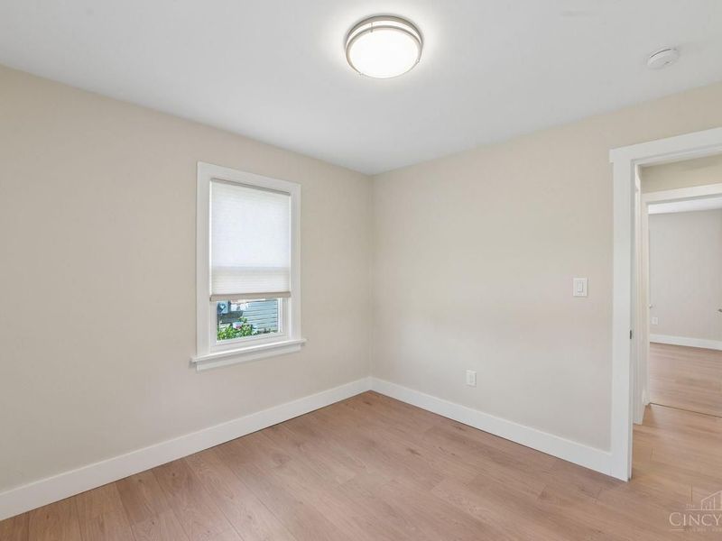 4637 Hunt Road, Blue Ash, OH 45242 Photo 24