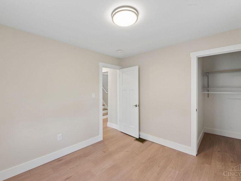 4637 Hunt Road, Blue Ash, OH 45242 Photo 25