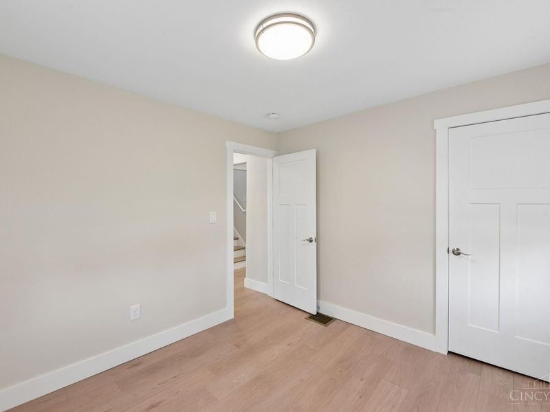 4637 Hunt Road, Blue Ash, OH 45242 Photo 26